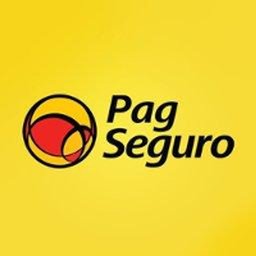 PagBank Analista de Operações Sr. (Câmbio - PagSeguro Internacional)