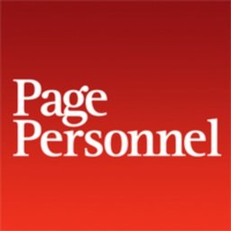 Page Personnel - Germany Accounting Specialist (m/w/d) - IFRS