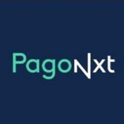 PagoNxt Getnet Ejecutivo de cuenta Banca de Empresas