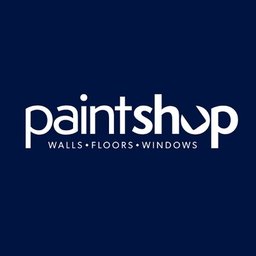 Paint Shop Warehouse Specialist