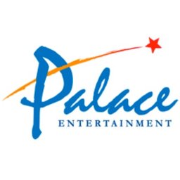 Palace Entertainment Sea Life Park Hawaii - Cashier - Retail (Variable Hours)