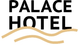 Palace Hotel Zandvoort 