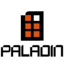 Paladin Consulting, Inc Production Associate