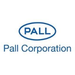 Pall Corporation 