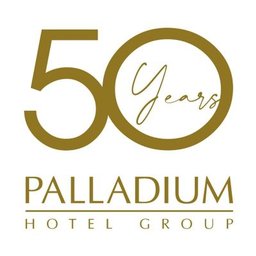 Palladium Hotel Group 