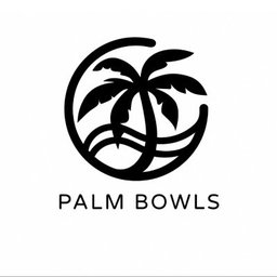 Palm Bowls Studentisch Aushilfe (m/w/d) - Café, Minijob, Werkstudent