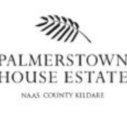 Palmerstown House Estate 