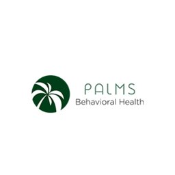 Palms Behavioral Health 