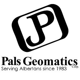 Pals Geomatics Corp. General Labourer (Survey Assistant)