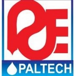 PaltechTM Cooling Towers Equipments Position: GM/DGM (Works)