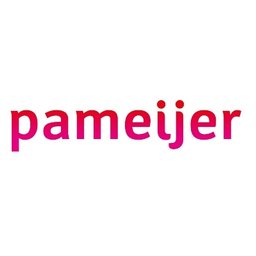 Pameijer Casemanager | Bergen op Zoom