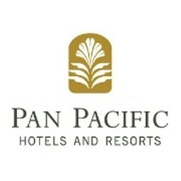 Pan Pacific Hotels Group Engineering Support Executive