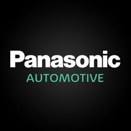 Panasonic Sourcing Coordinator