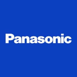 Panasonic Corporation 