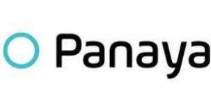 Panaya Senior Product Manager - AI-Powered Smart Testing