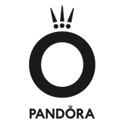 Pandora Aushilfe zur Weihnachtszeit (m/w/x) - Parndorf, Designer Outlet Strasse