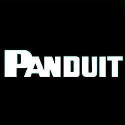 Panduit Production Operator