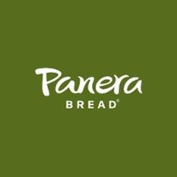 Panera Bread Salad and Sandwich Maker - Trussville