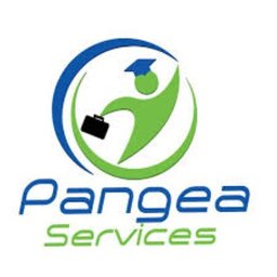 Pangea Services Online English Teacher - Remote