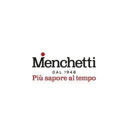 Panificio Menchetti Pietro srl AUTISTA con patente B