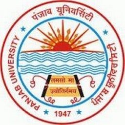 Panjab University Walk-in Interview for the Post of Student Intern