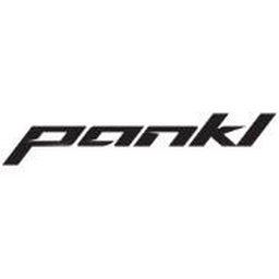 Pankl Racing Systems Mitarbeiter Einkauf (w/m/d)