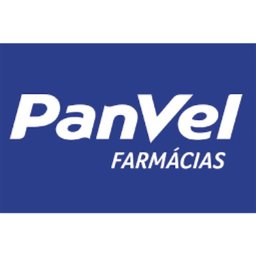 Panvel Farmácias 