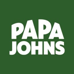 Papa John's General Manager