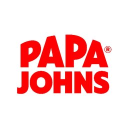 Papa John's - Serazen 