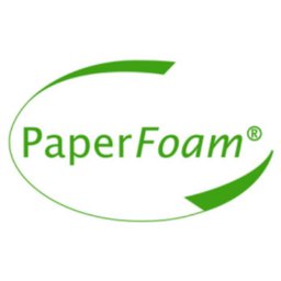 PaperFoam 