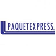 Paquetexpress Auxiliar de chofer