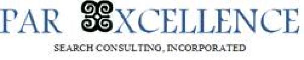 Par Excellence Search Consulting, Inc. Account Officer for Auto Loans