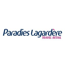 Paradies Lagardere ( Relay ) SALES ASSOCIATE – Saskatoon Airport Relay Store - Part Time