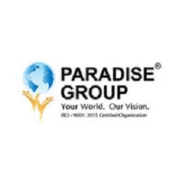 Paradise Group 