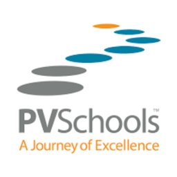 Paradise Valley USD 69 2024-25 Clerk II - North Canyon HS (Spanish speaking preferred)