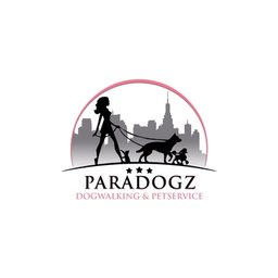 ParadogZ Dogwalking & Petservive Hondenuitlater/Huisdierenverzorger gezocht