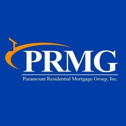 Paramount Residential Mortgage Group Loan Officer