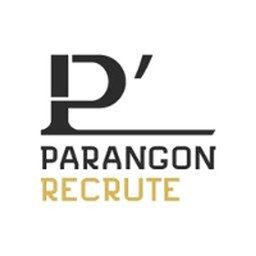 Parangon Patrimoine Conseiller commercial H/F