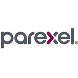 Parexel Clinical Research Associate I-FSP