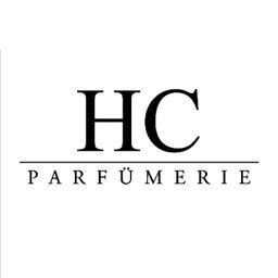 Parfümerie H.C. 