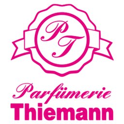 Parfümerie Thiemann Verkäufer/in Parfümerie (m/w/d)