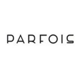 Parfois Accounting Technician