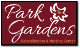 Park Gardens Rehabilitation and Nursing Center Registered Nurse Supervisor