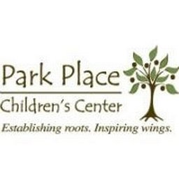 Park Place Children's Center 