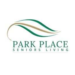 Park Place Seniors Living Health Care Aide - River Ridge Seniors Village