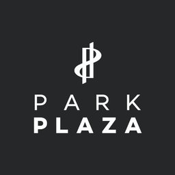 Park Plaza Laundry Attendant