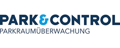 Park & Control PAC GmbH Parkraumkontrolleur (m/w/d)