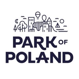 Park of Poland Pracownik Działu Technicznego - Elektryk