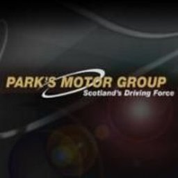 Park's Motor Group 