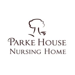 Parke House Nursing Home 